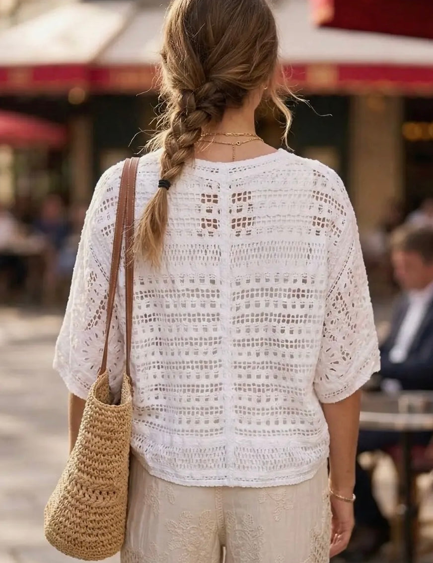 FullSizeRender_5c5b8e58-39b0-444c-9cb3-600336dbb9cf.jpg