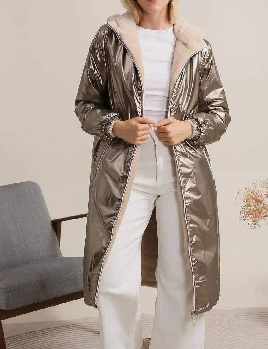 FullSizeRender_5e84356e-cc34-4c44-a719-e2b7cd3e0e36.jpg
