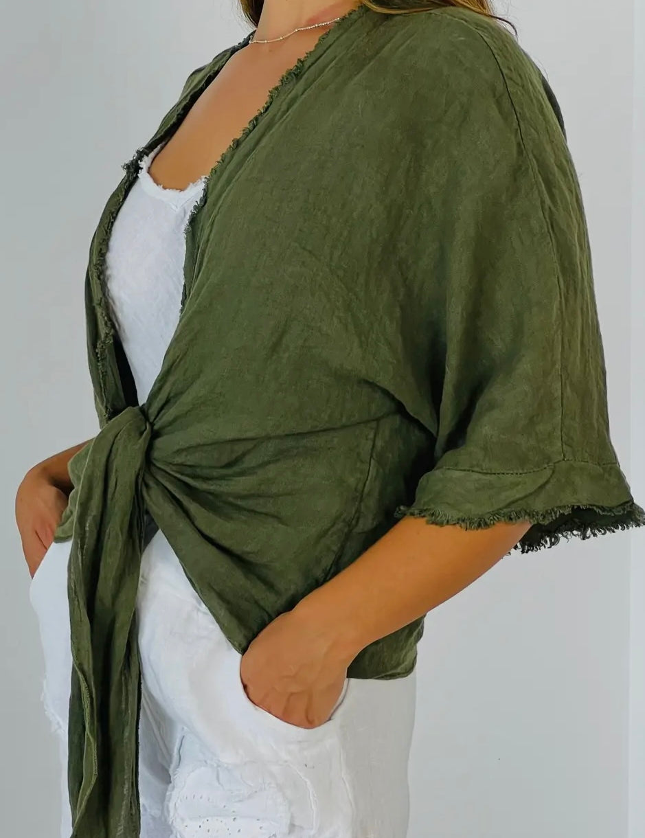 FullSizeRender_62296e2a-3b08-4ec6-bf69-8ae07afcc9b8.jpg