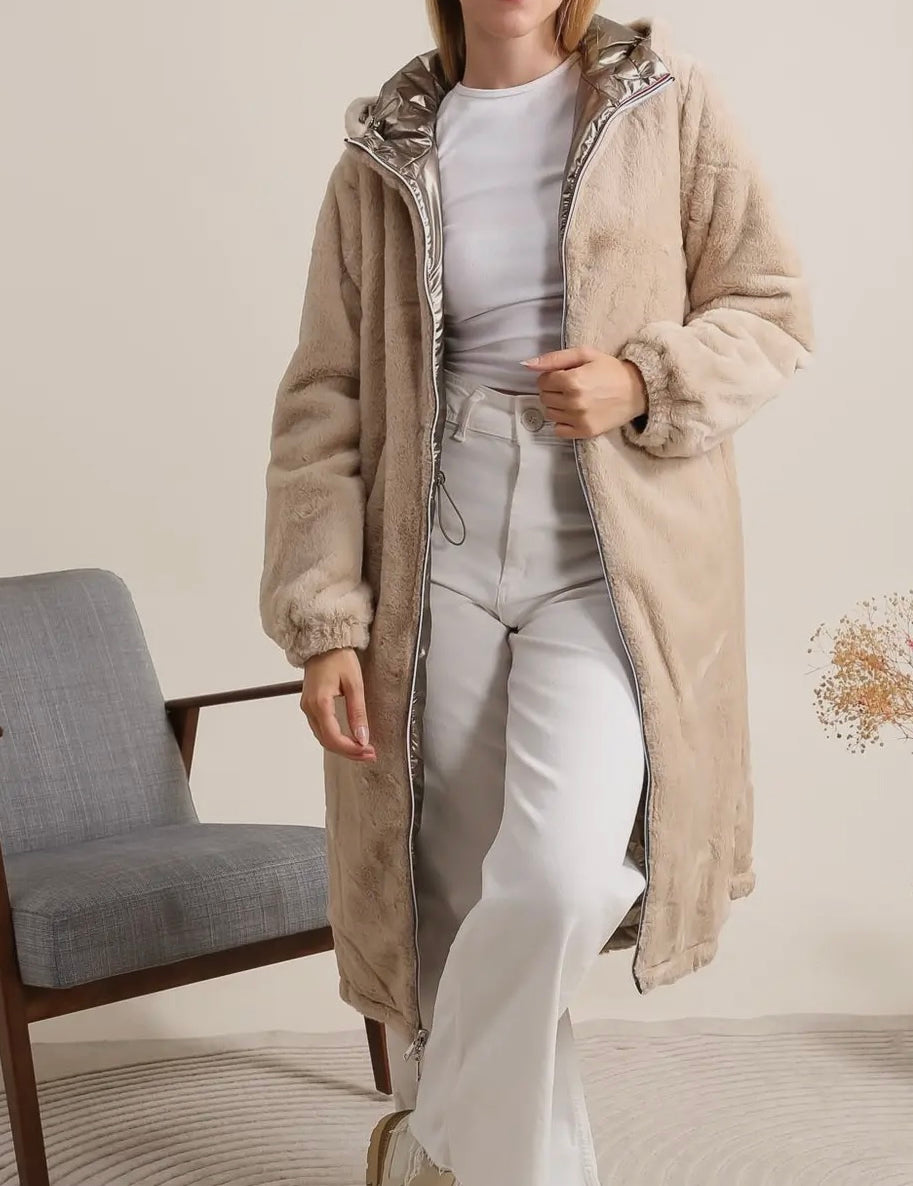 FullSizeRender_6c25ffd7-c778-44c9-b900-0ce48597e9ab.jpg