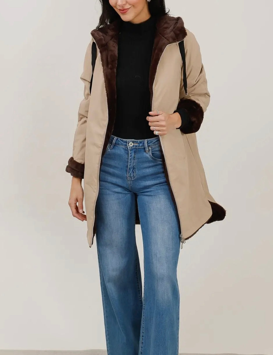 FullSizeRender_6ea31f90-a8a9-45ba-8bf4-d1253bf181df.jpg