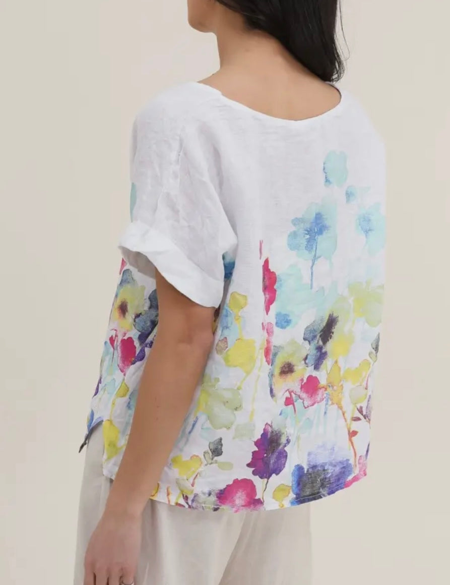 FullSizeRender_71aad2db-8ac2-4a46-b479-f98b2a7f838a.jpg