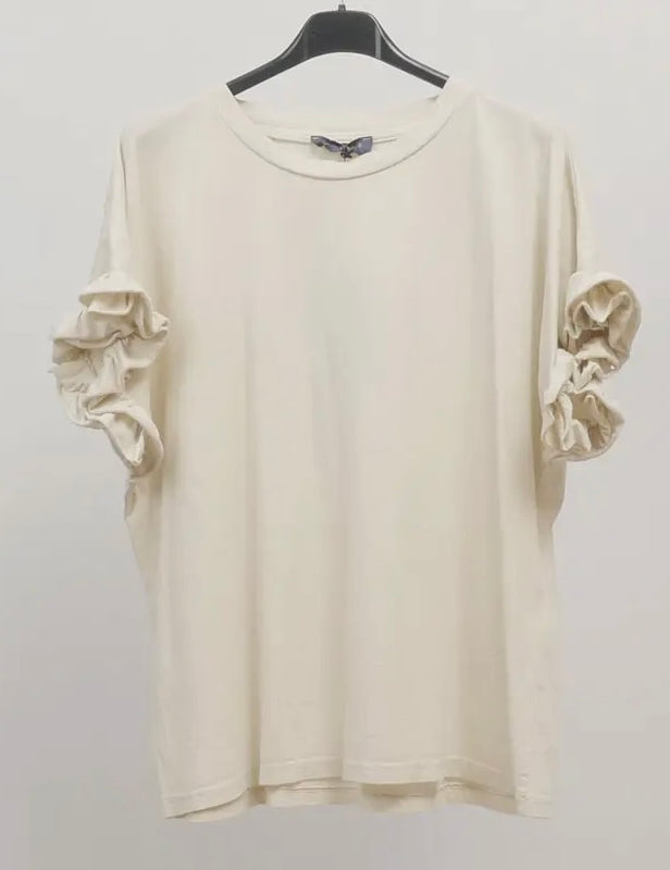 FullSizeRender_78b9042c-195c-4d9c-bccf-3c742b9260f3.jpg