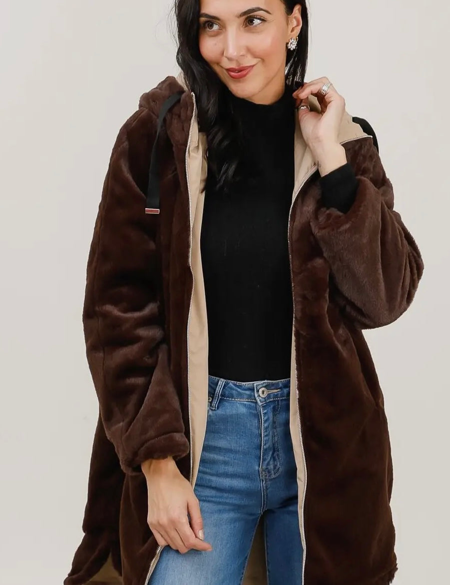 FullSizeRender_883a8648-98b8-4354-bc7b-643c5d2182fe.jpg