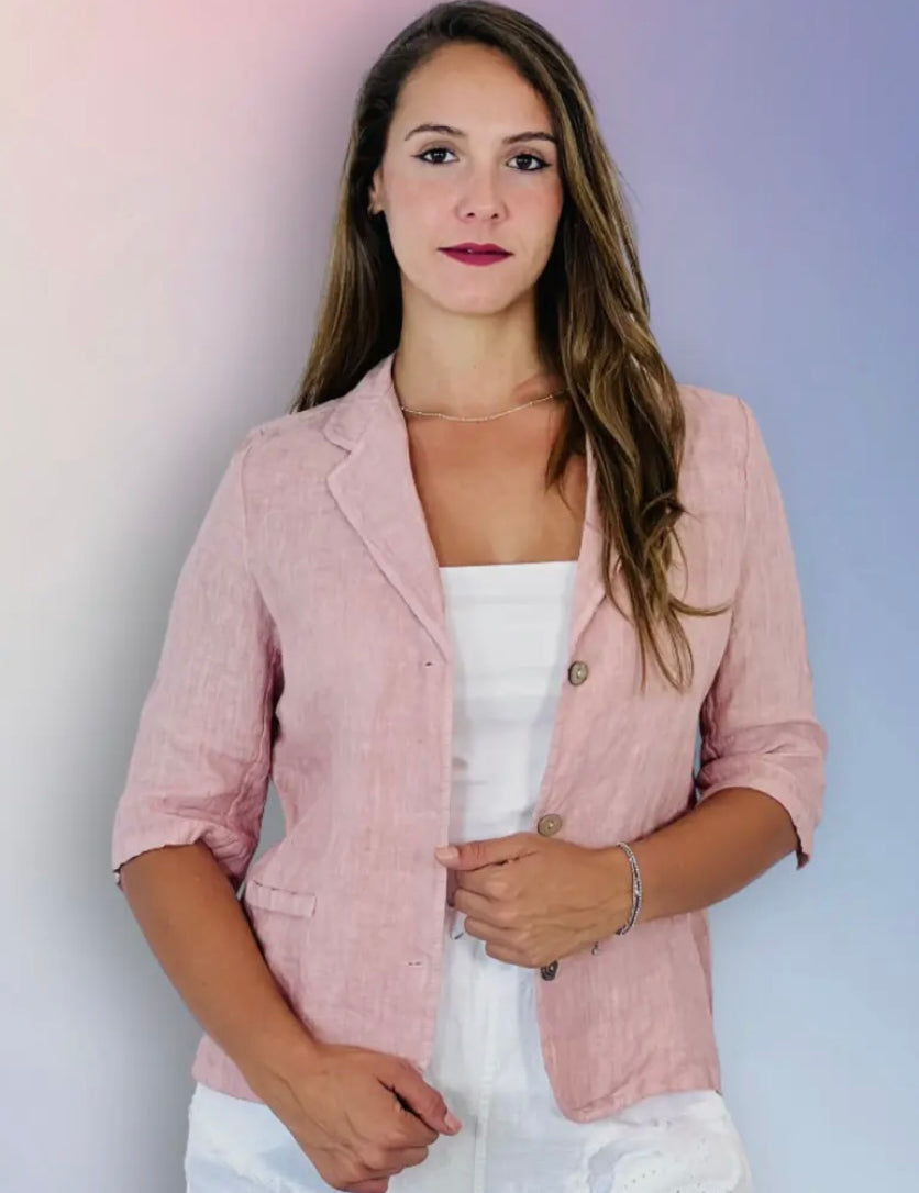 FullSizeRender_8f788609-aadf-4c4d-b112-7546f6da1f58.jpg
