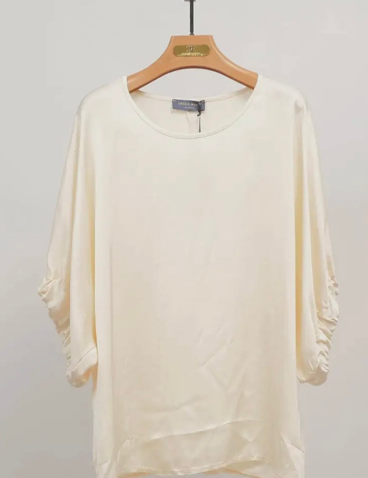 FullSizeRender_a6e435b1-ad11-4ab6-9904-afce148cafb6.jpg