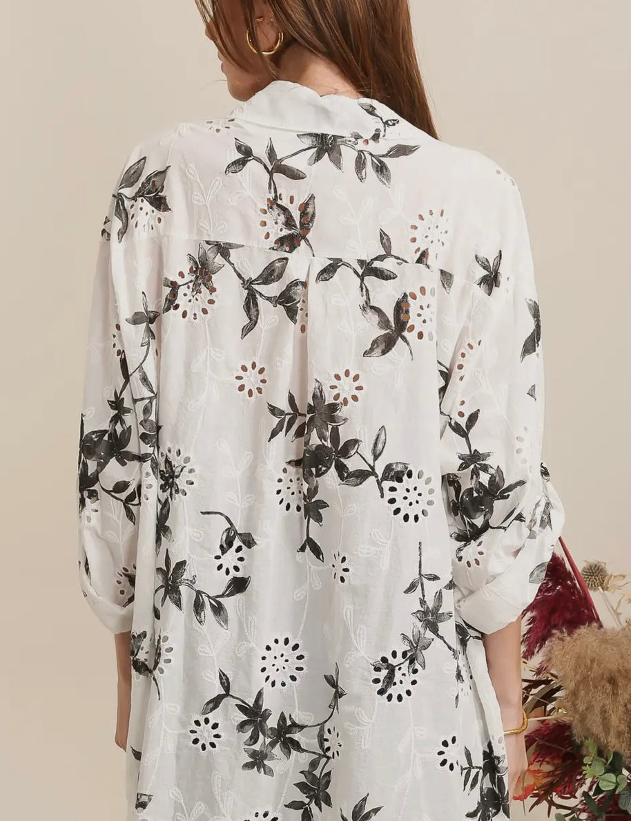 FullSizeRender_ae137d99-88da-41f1-a01f-f9ac0ba50fc3.jpg
