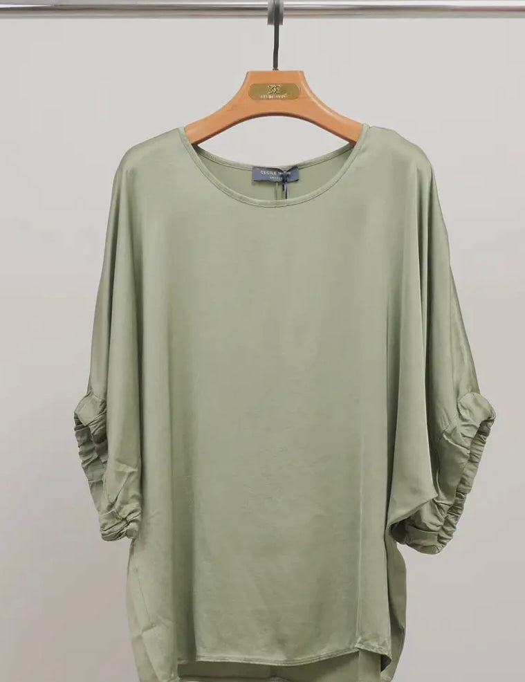 FullSizeRender_cf270e8d-492d-40e7-96c5-7a9866ecb20d.jpg