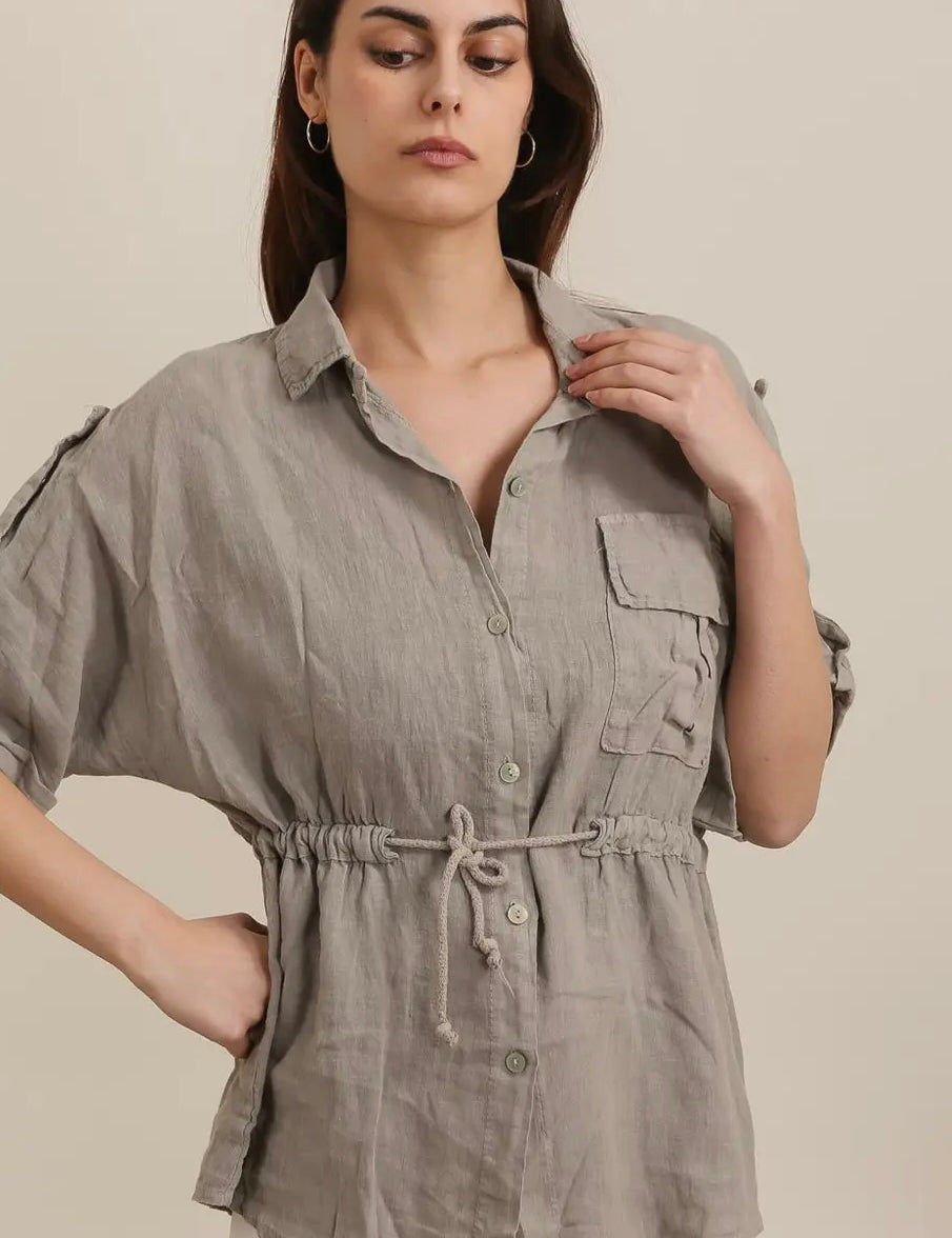 FullSizeRender_d608ac06-7862-47fd-82f0-2be8f3b0b5c8.jpg