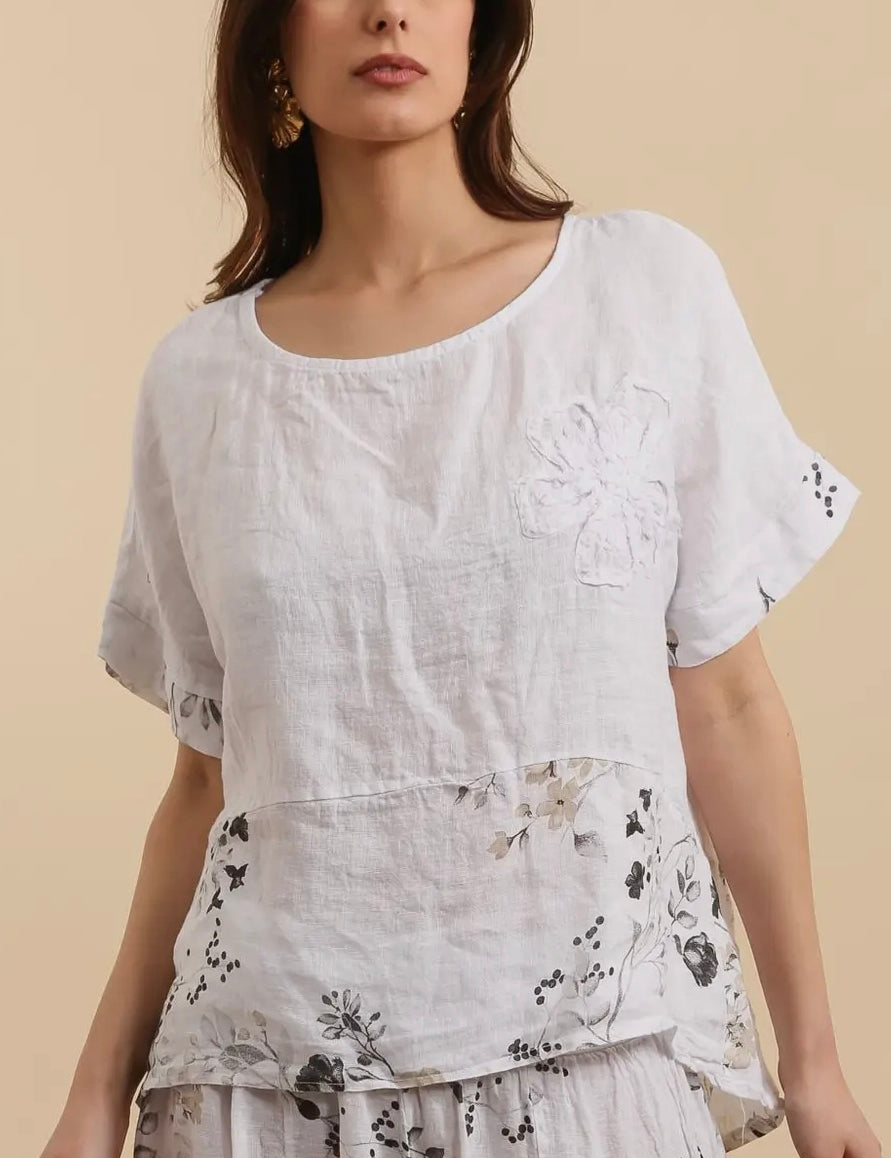 FullSizeRender_e549082f-014e-455f-b35e-605230a96a36.jpg