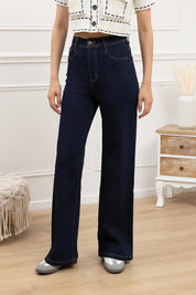 Jeans Foly Rose- Y6525
