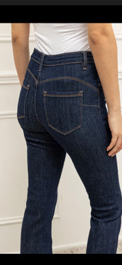Jeans Foly Rose- YY6569