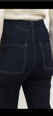 Jeans Foly Rose- Y6510T