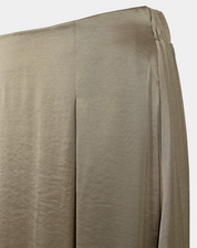 Silkeskjol FREEQUENT FQDove- 208160 Silver Mink
