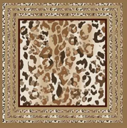 OBS. lev 11/9 .Scarves med magnetpärla- CLOE 1031