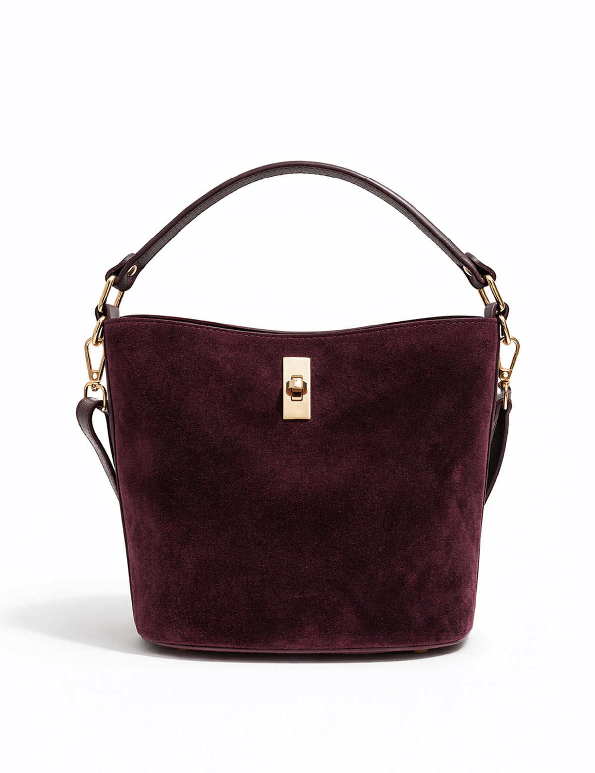 alima-suede_bordeaux_697c7e90c9a38.jpg