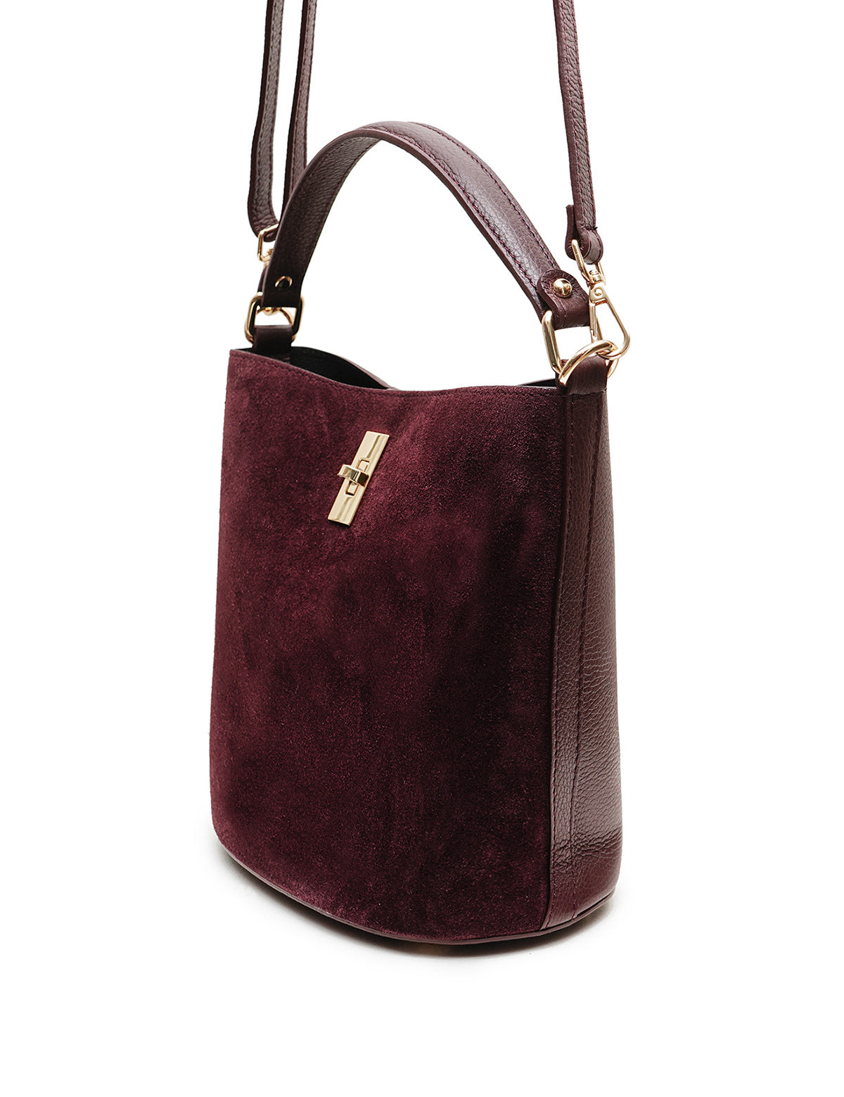 alima-suede_bordeaux_697c7e90e5088.jpg