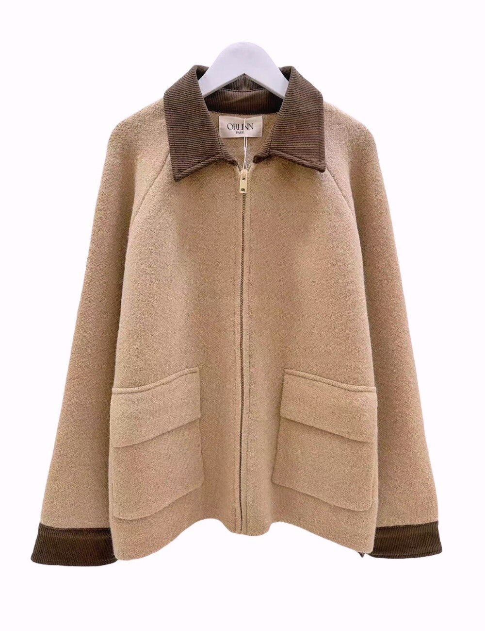 barn-jacket-en-maille-avec-details-velour_beige_68f65e3e3ce37.jpg