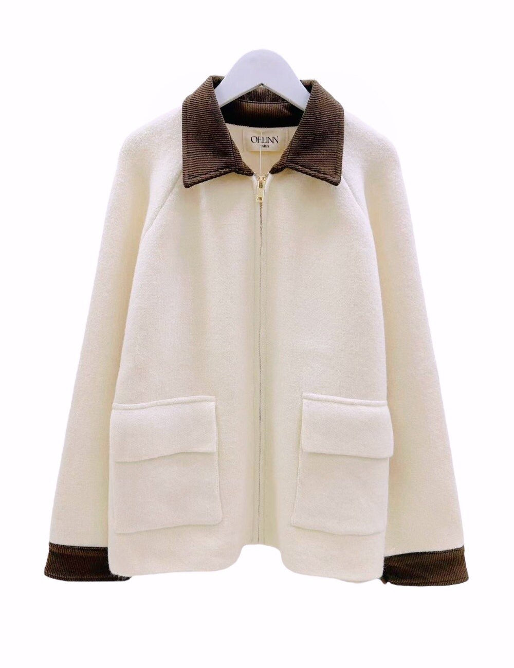 barn-jacket-en-maille-avec-details-velour_ecru_68f65e50474b5.jpg