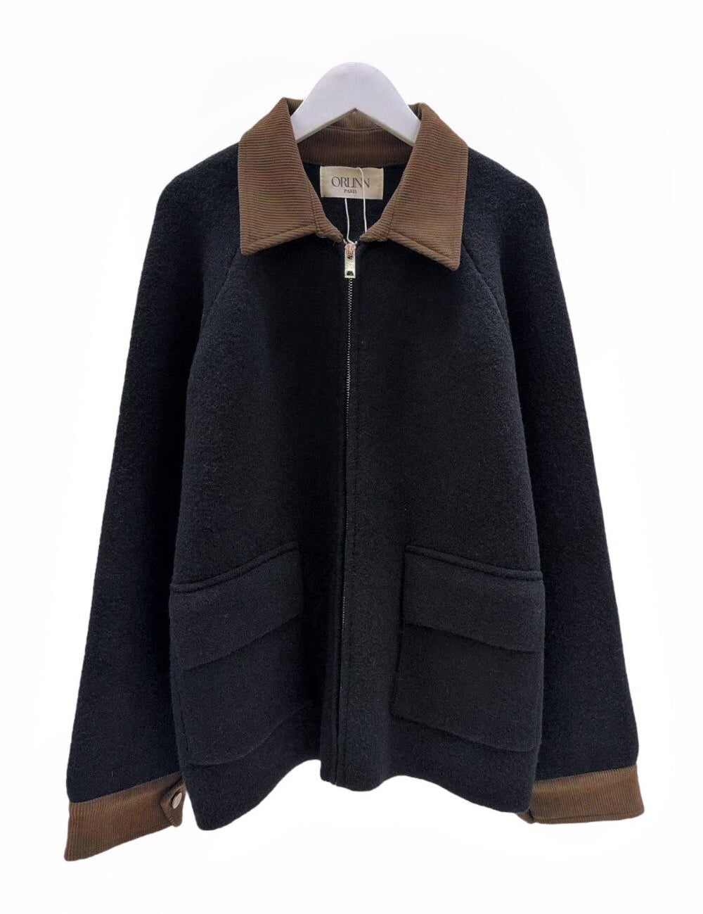 barn-jacket-en-maille-avec-details-velour_noir_68f65e4876467.jpg