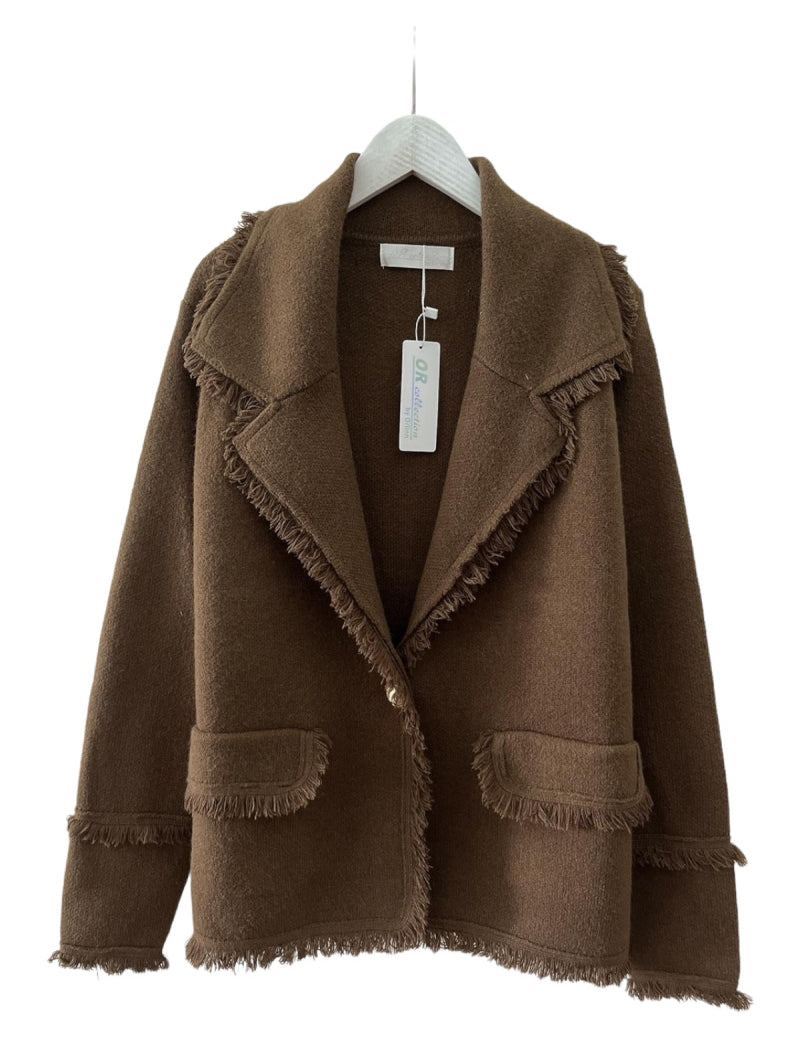 blaser-avec-franges_marron_66eb6a0e09807.jpg