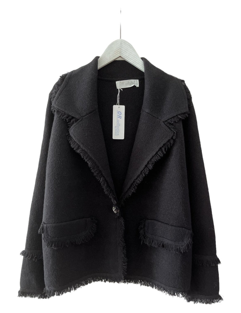 blaser-avec-franges_noir_66eb6a0d8d963.jpg