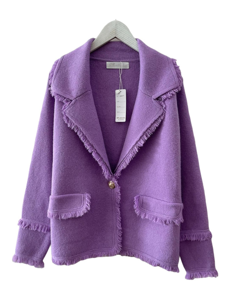 blaser-avec-franges_violet_66eb6a1039d66.jpg