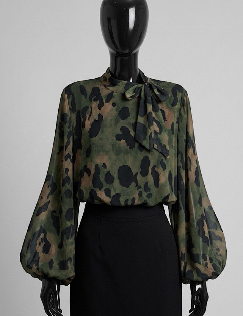 blouse-aniella-manches-fluide-romantique-chic-tendance-doublure-viscos_kaki_6a5a85246a578.jpg