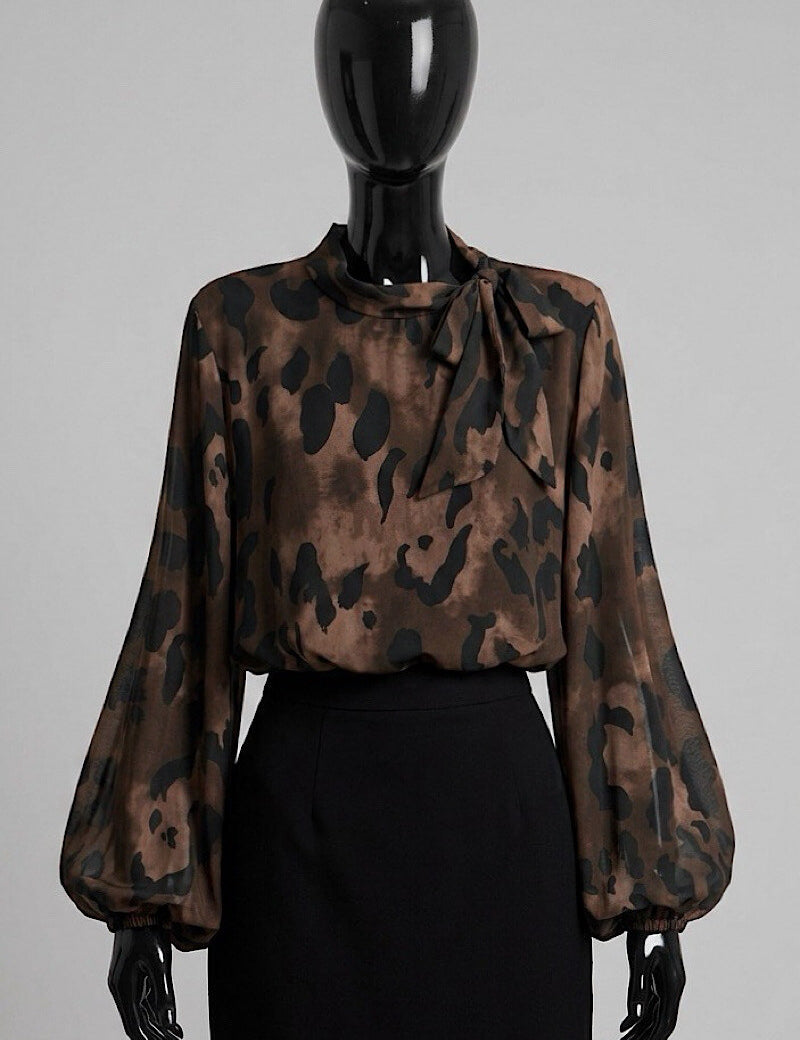 blouse-aniella-manches-fluide-romantique-chic-tendance-doublure-viscos_marron-fonce_6a5a8529e61a4.jpg