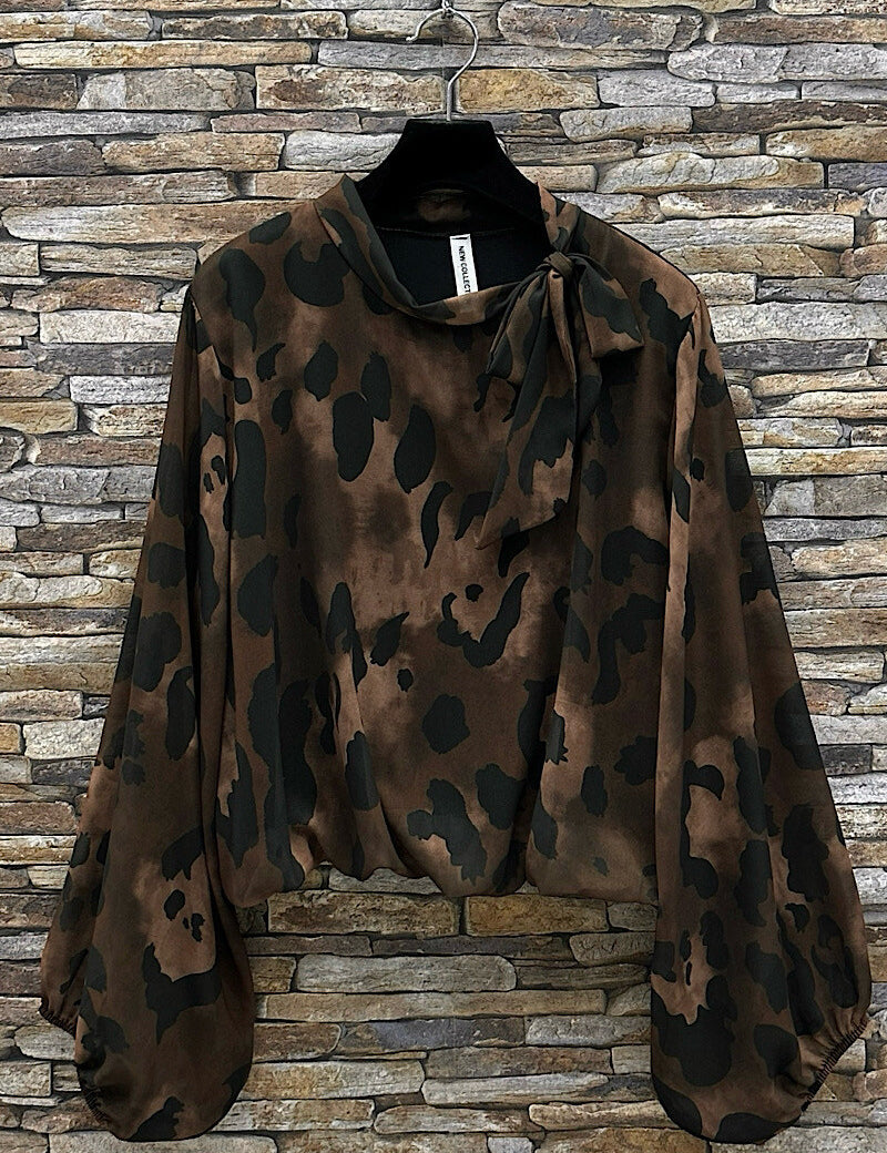 blouse-aniella-manches-fluide-romantique-chic-tendance-doublure-viscos_marron-fonce_6a5a852a007f5.jpg