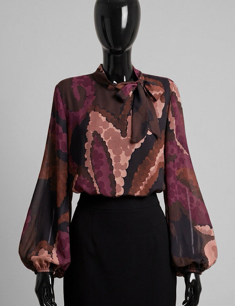 blouse-aniella-manches-fluide-romantique-chic-tendance-doublure-viscos_noir_6a5a8508bae99.jpg