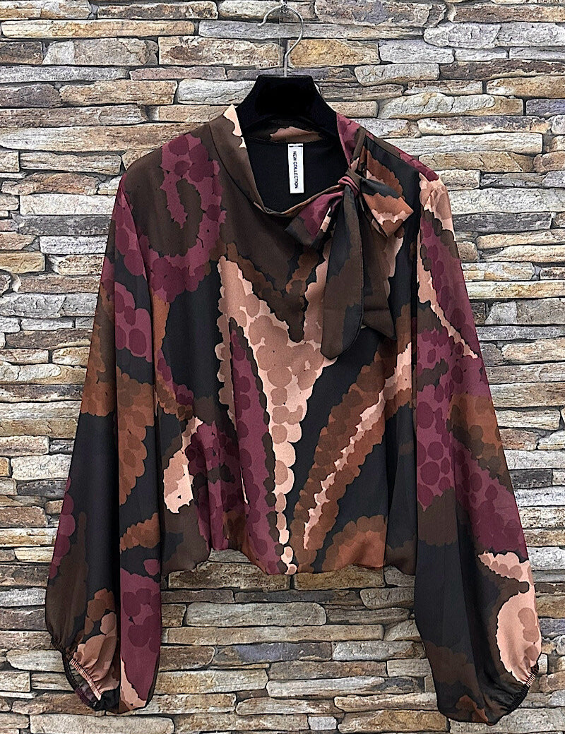 blouse-aniella-manches-fluide-romantique-chic-tendance-doublure-viscos_noir_6a5a8508dc796.jpg
