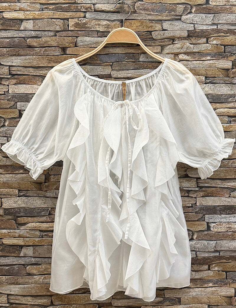 blouse-bardot-a-col-bardot-en-tencel-lyocell-fluide-a-volants-chic-et_blanc_698ce7574f30c.jpg