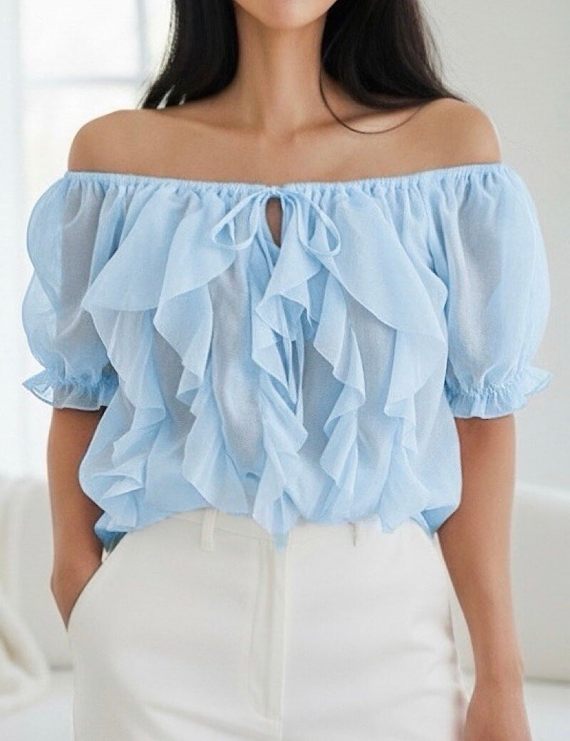 blouse-bardot-a-col-bardot-en-tencel-lyocell-fluide-a-volants-chic-et_bleu-ciel_698ce76b07269.jpg