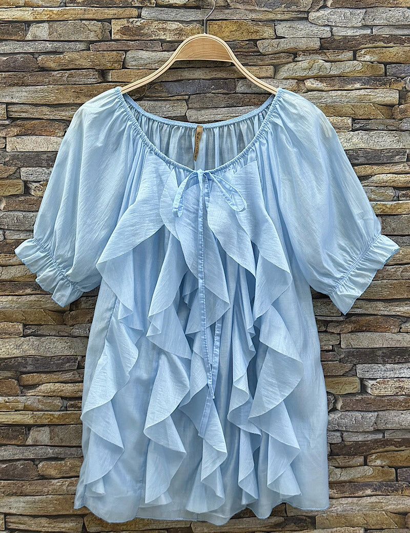 blouse-bardot-a-col-bardot-en-tencel-lyocell-fluide-a-volants-chic-et_bleu-ciel_698ce76b54c73.jpg