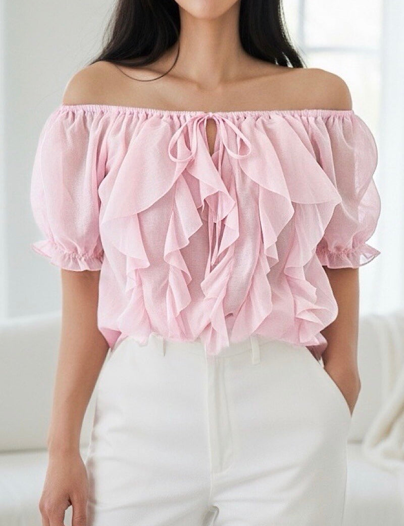 blouse-bardot-a-col-bardot-en-tencel-lyocell-fluide-a-volants-chic-et_blush_698ce766b9ddb.jpg