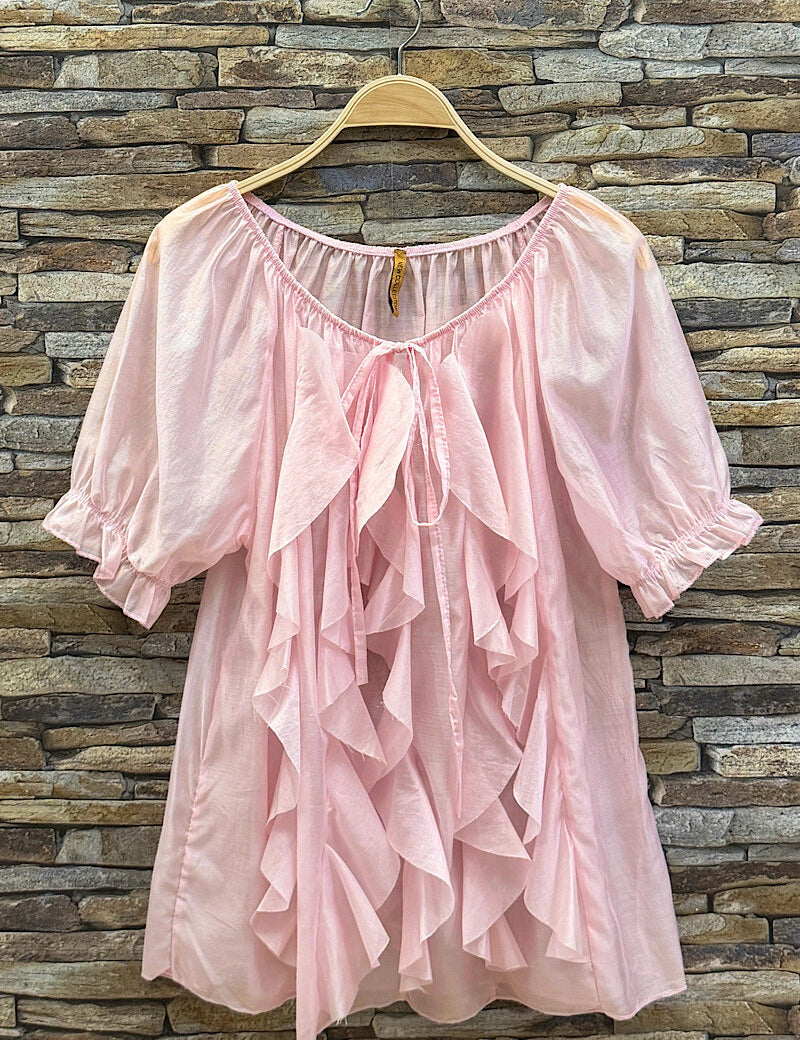 blouse-bardot-a-col-bardot-en-tencel-lyocell-fluide-a-volants-chic-et_blush_698ce7672dbd9.jpg