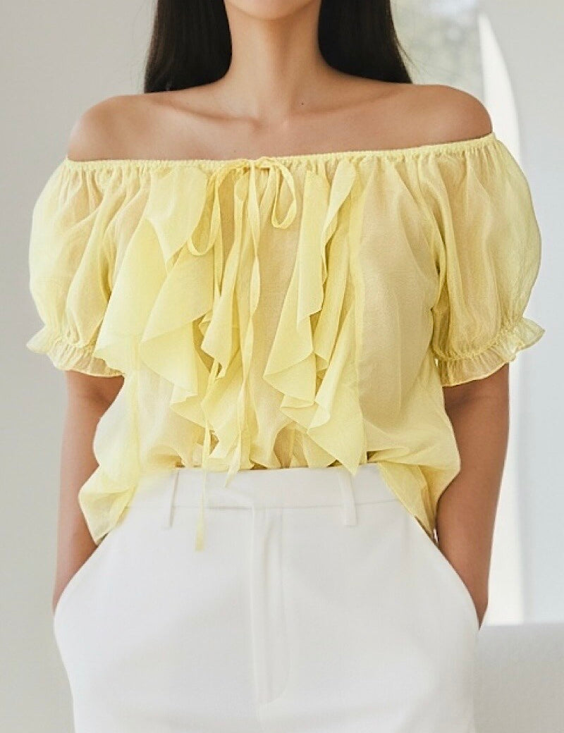 blouse-bardot-a-col-bardot-en-tencel-lyocell-fluide-a-volants-chic-et_jaune-clair_698ce770010a9.jpg