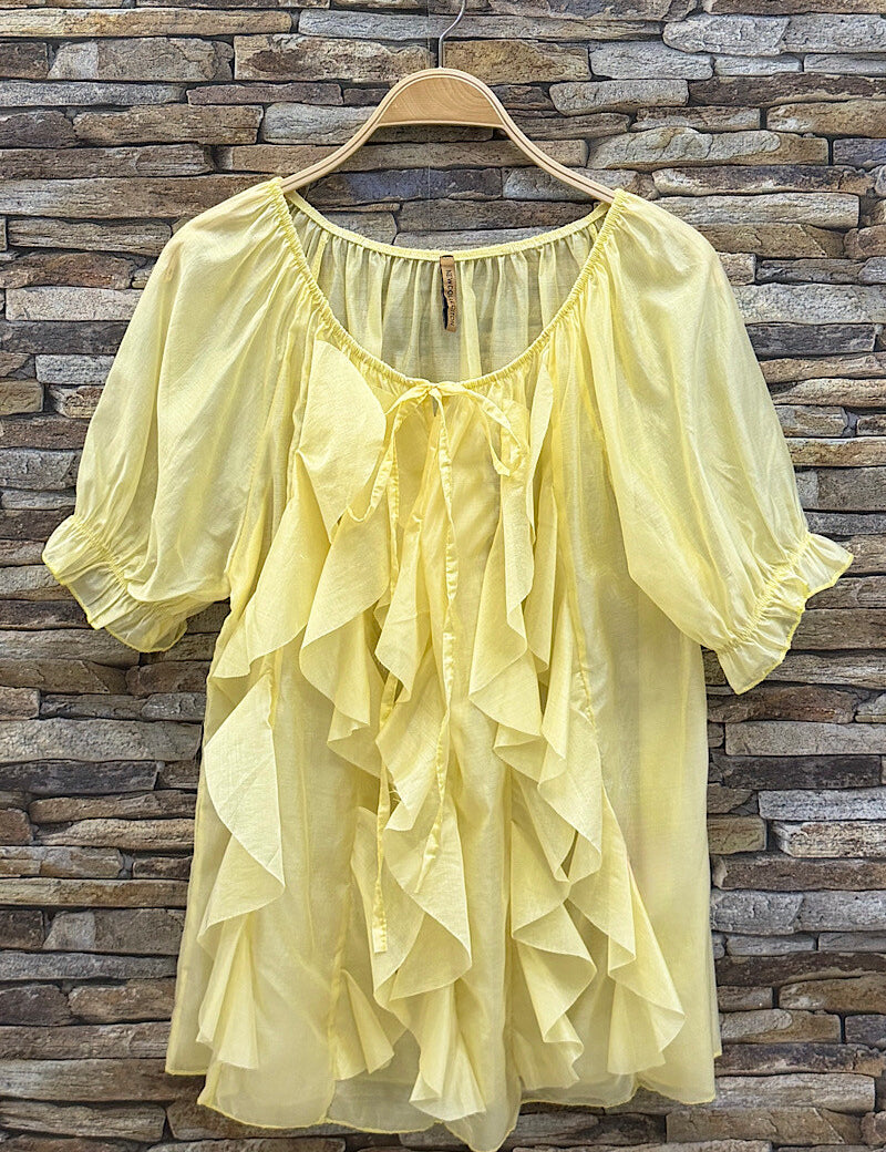 blouse-bardot-a-col-bardot-en-tencel-lyocell-fluide-a-volants-chic-et_jaune-clair_698ce7707d006.jpg