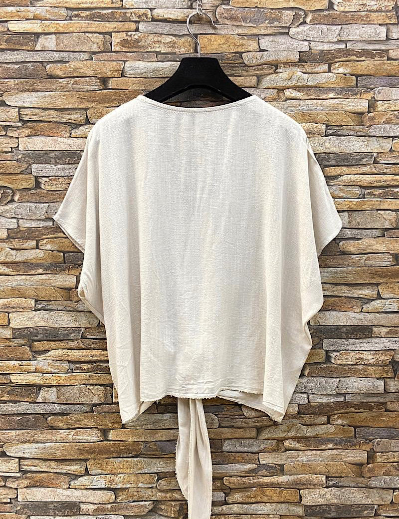 blouse-billie-fluide-en-viscose-romantique-avec-boutons_beige_67c60fea89a84.jpg