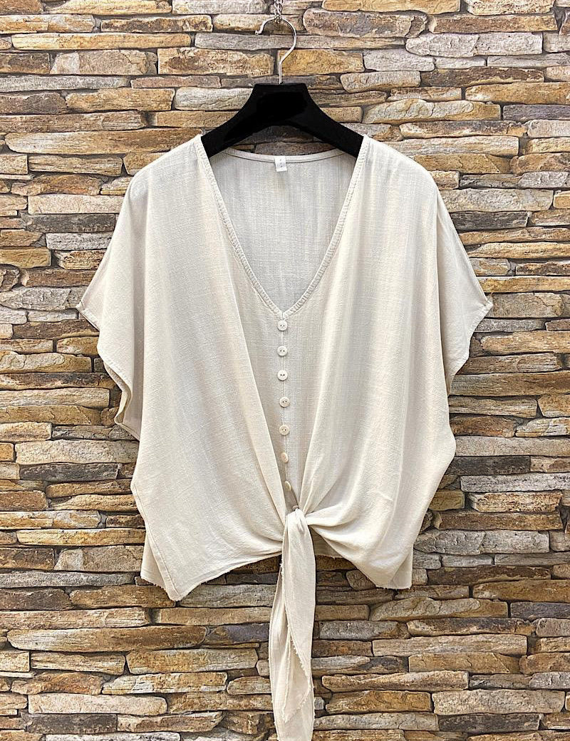 blouse-billie-fluide-en-viscose-romantique-avec-boutons_beige_67c60feae0b76.jpg