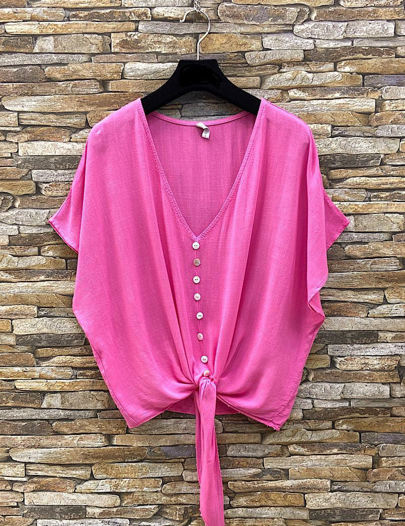 blouse-billie-fluide-en-viscose-romantique-avec-boutons_fuchsia_67c60ff4ead20.jpg