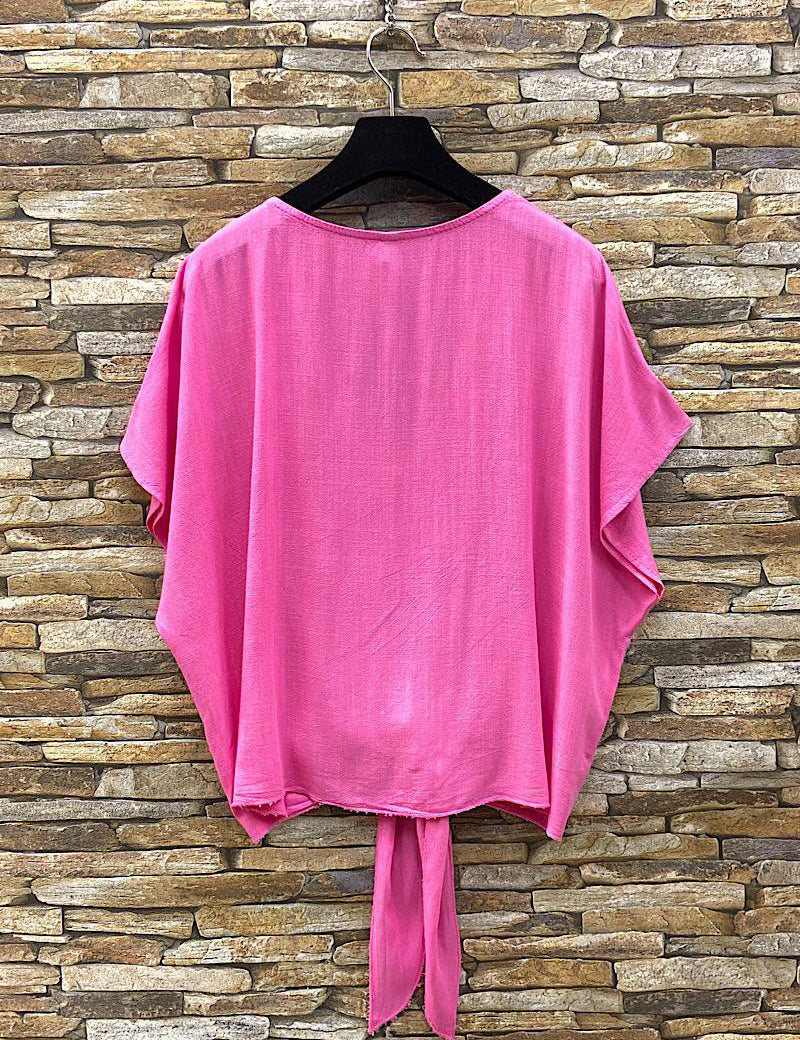 blouse-billie-fluide-en-viscose-romantique-avec-boutons_fuchsia_67c60ff5066b3.jpg