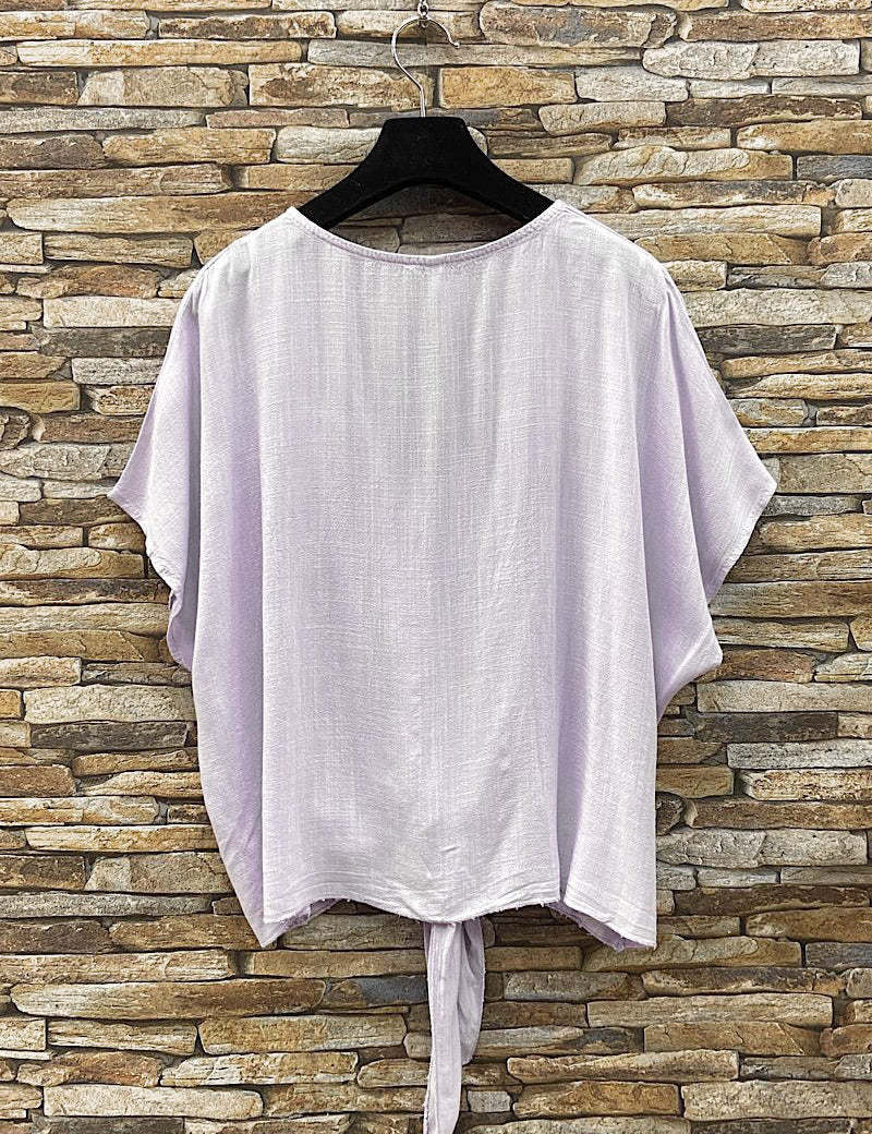 blouse-billie-fluide-en-viscose-romantique-avec-boutons_lilas_67c610067b930.jpg