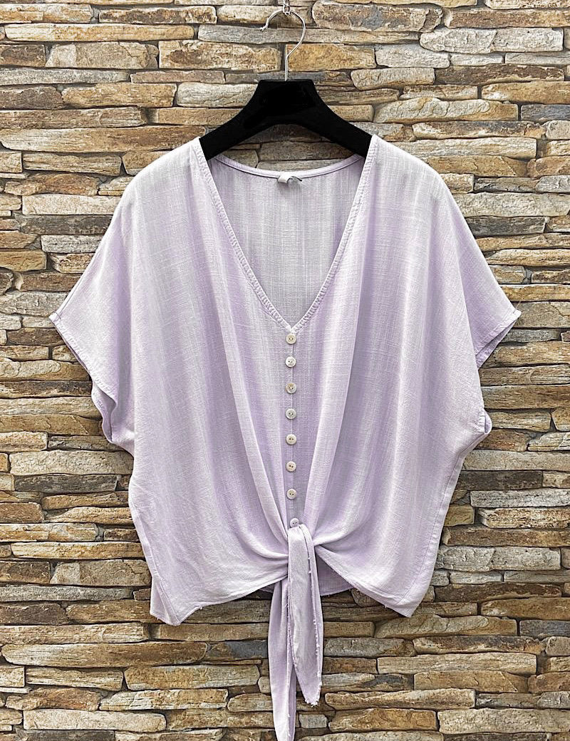 blouse-billie-fluide-en-viscose-romantique-avec-boutons_lilas_67c6100681265.jpg