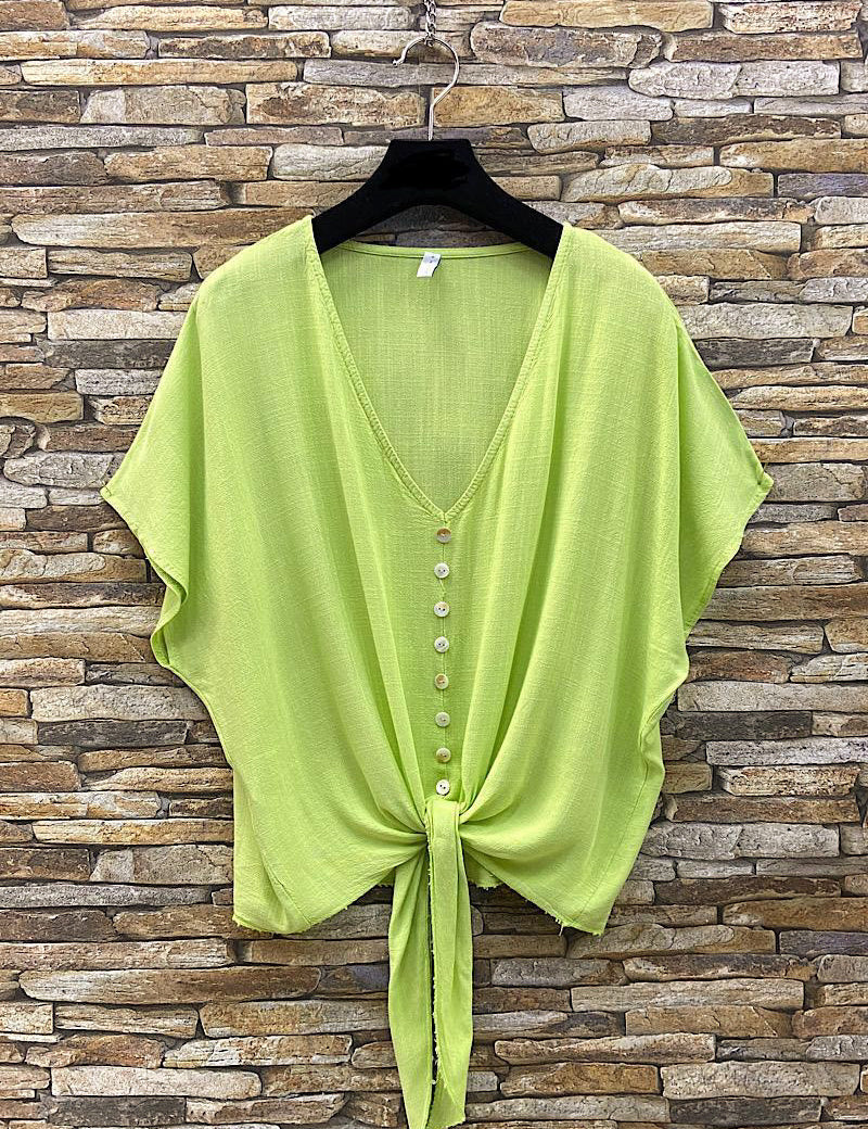 blouse-billie-fluide-en-viscose-romantique-avec-boutons_vert-pomme_67f19e52b6d83.jpg