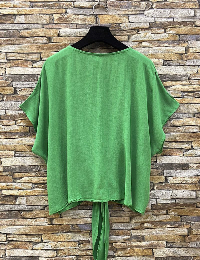 blouse-billie-fluide-en-viscose-romantique-avec-boutons_vert_67c60ffa8f71d.jpg