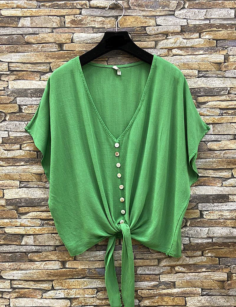 blouse-billie-fluide-en-viscose-romantique-avec-boutons_vert_67c60ffaaa2a7.jpg