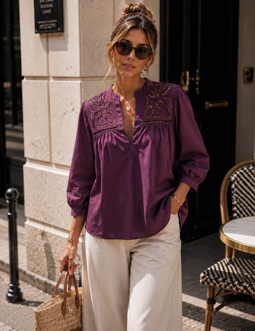 blouse-broderie-ajouree-collection-pre-automne-hiver_prune_6a57f96a9bed4.jpg