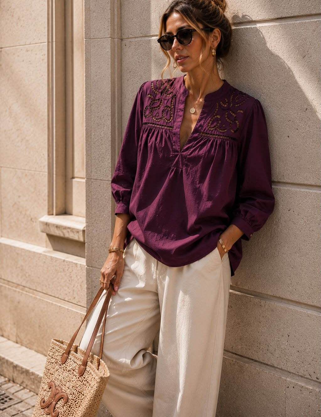 blouse-broderie-ajouree-collection-pre-automne-hiver_prune_6a57f96aa40a3.jpg
